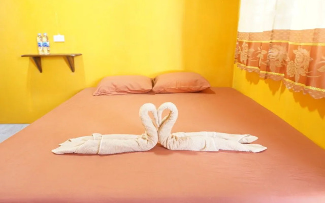 Love You Hostel