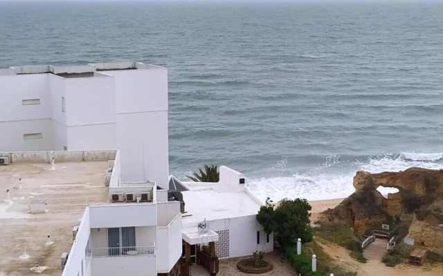 7C Invicta by Casas & Papéis