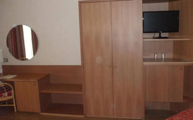 Nicotel Barletta