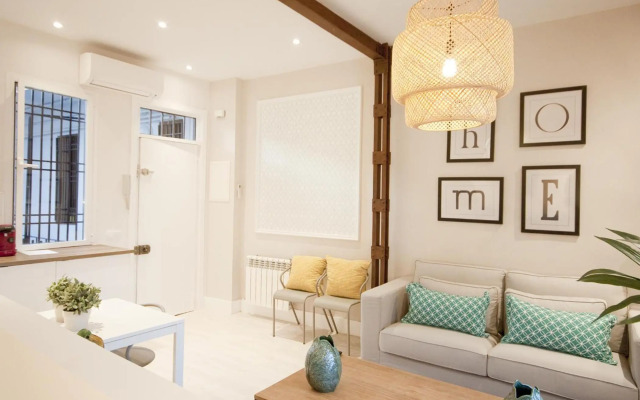 Oasis ii: lujo a pasos del prado