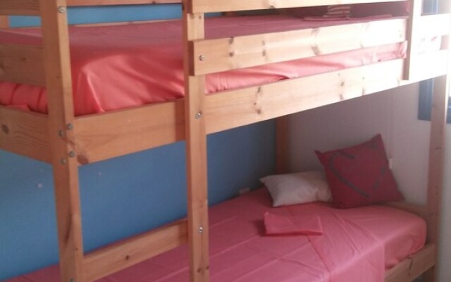 Il Mare Beach House