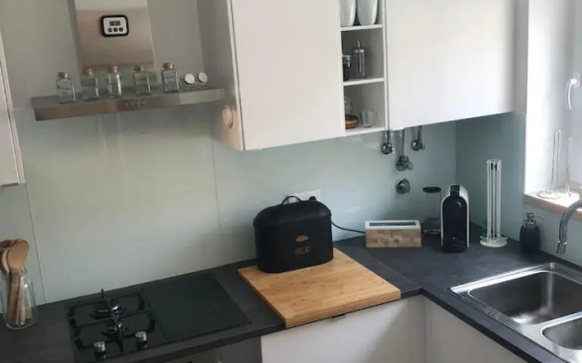 Ria Sunset House Alvor
