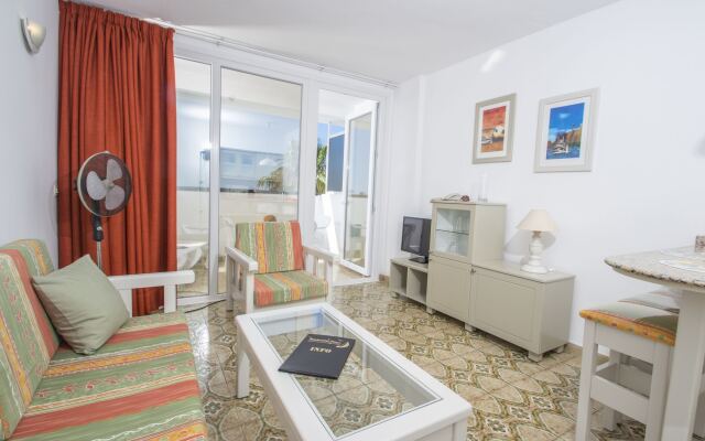 Apartments Maritim Playa - Adults Only