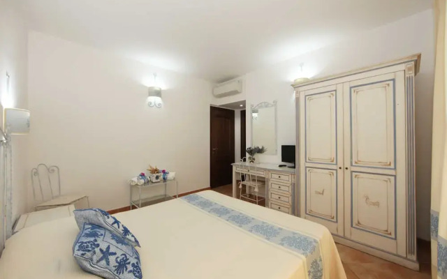 Guest House Villabianca