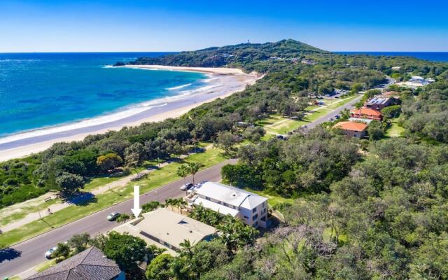 Your Luxury Escape - Karinya at Surfside