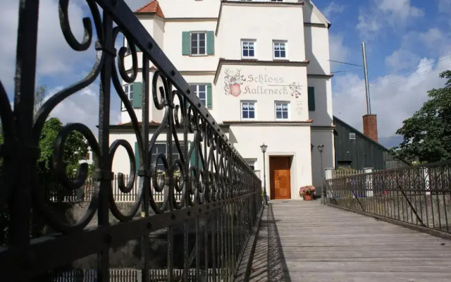 Schloss Kalteneck