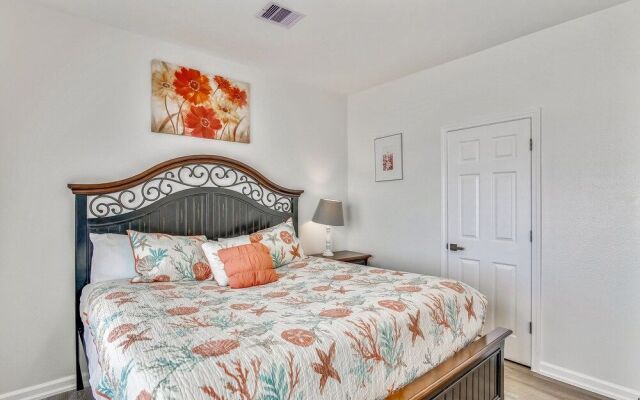 4516kahalabfsknh - Kahala Beachfront
