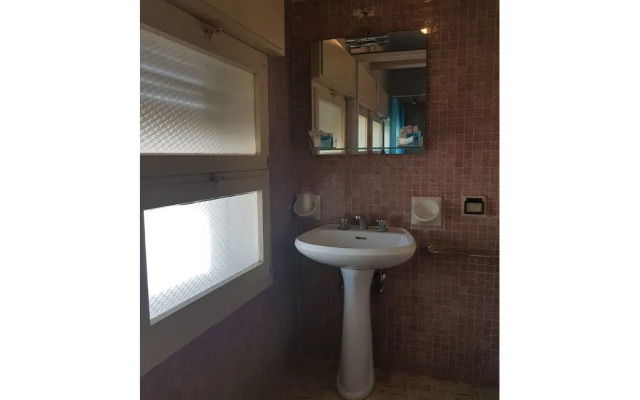 Hotel Morelli
