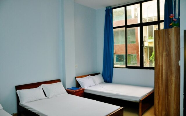Viet Anh Hotel