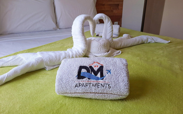 VG Sun Cumbuco Flat Nascente Wi-Fi 4 Pessoas by DM Apartments