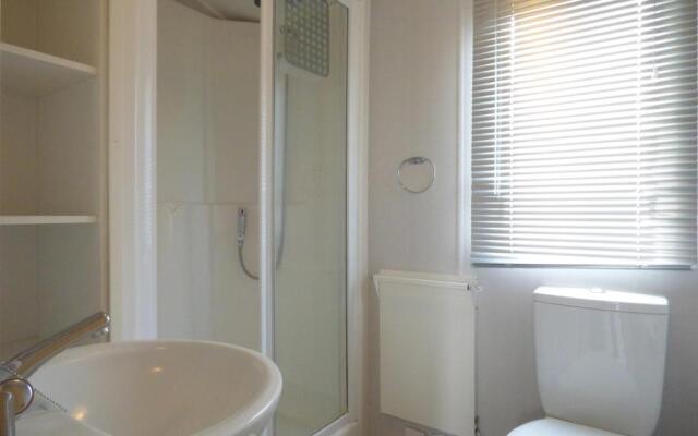 Springs 75 at Southview Leisure Park