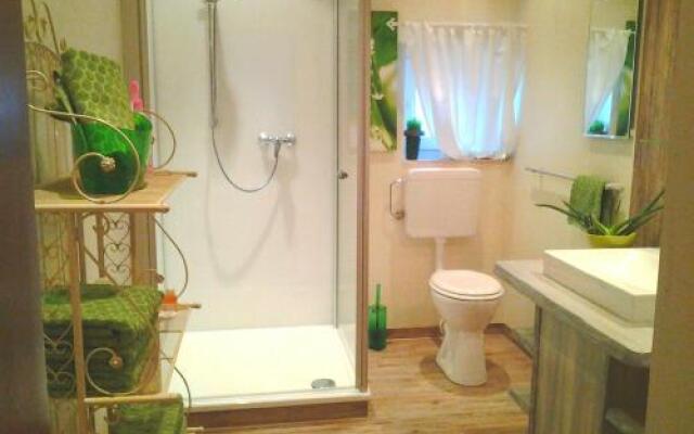 Schifferkrug Hotel & Restaurant