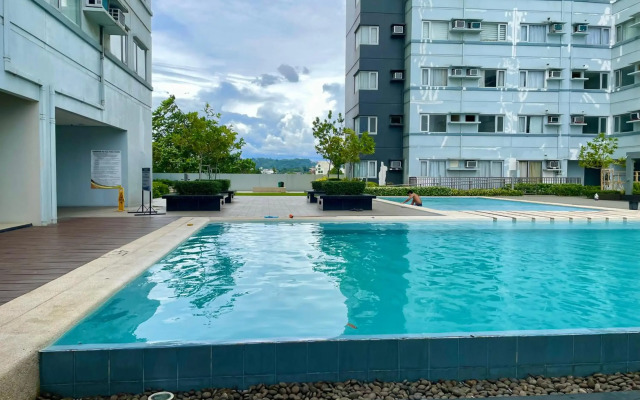 Avida Towers Davao T2 319