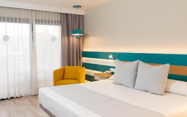 Vanilla Garden Boutique Hotel - Adults Only