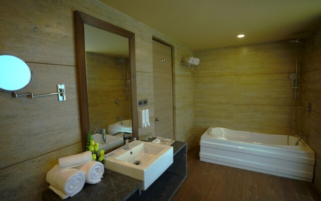 Renest Gandhidham