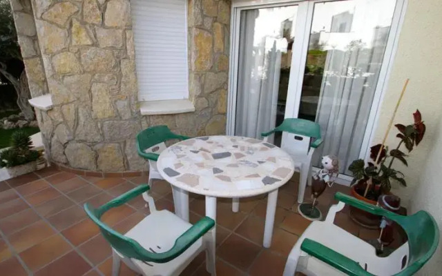 Holiday Home Marina