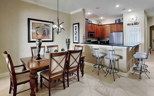 1134 Cinnamon Beach