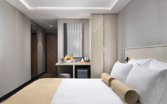 Pianoforte by Febor Hotels & Spa - Image 2