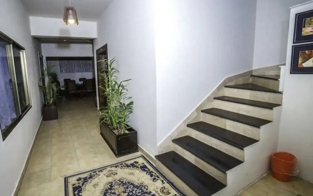 Vip House