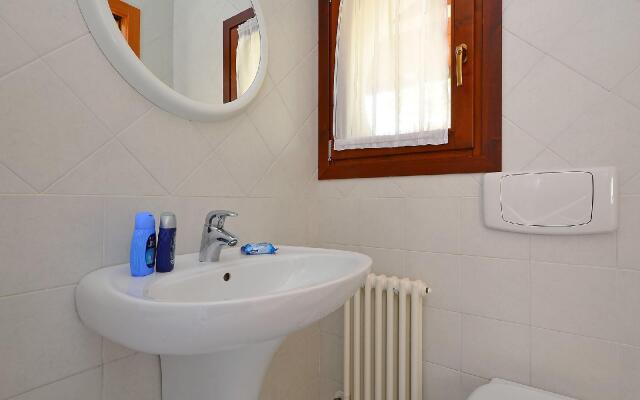 Ville Rio - Three Bedroom No.3