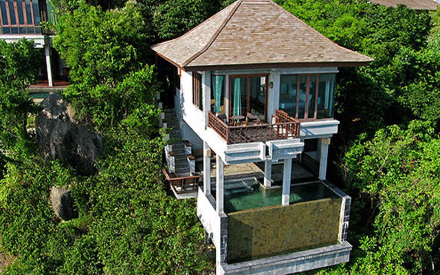 The Kala Samui