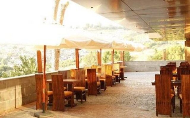 Hotel Le Noble