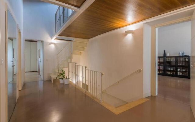 Villa Sabrina 12