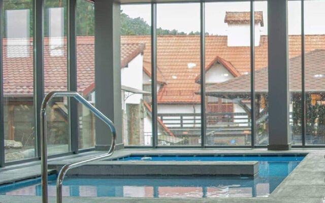 QChalet