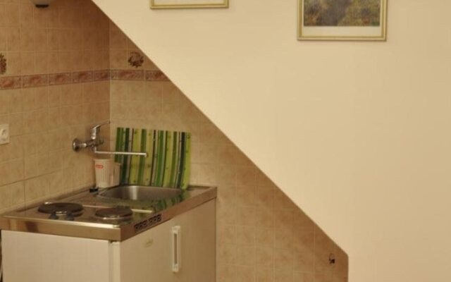 Major Apartments Dubrovnik