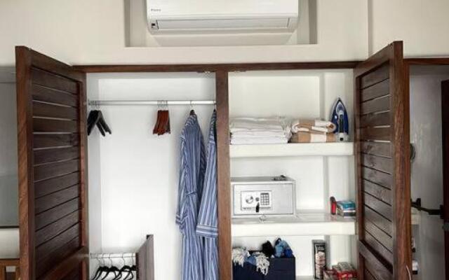 El Nido Casa 4 - Paradise on the Bay