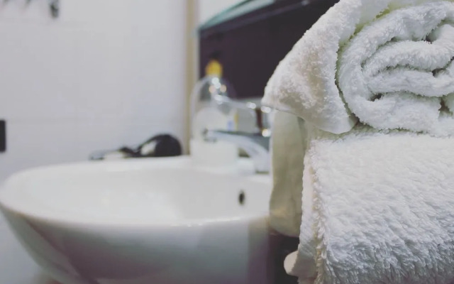 Il Ritrovo di Ulisse Bed & Breakfast