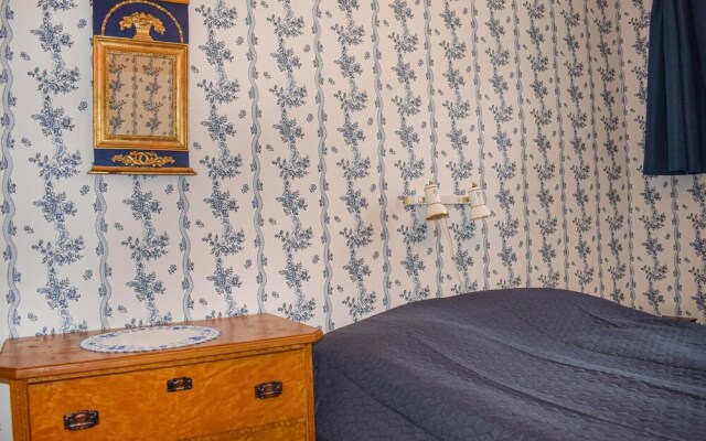 Stunning Apartment in Tranås With 2 Bedrooms and Wifi