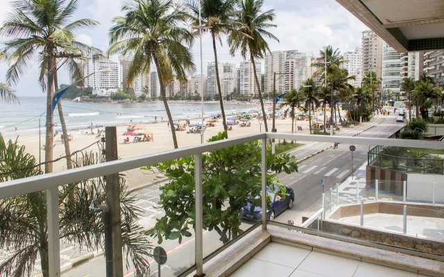 Asturias Mall E Suites