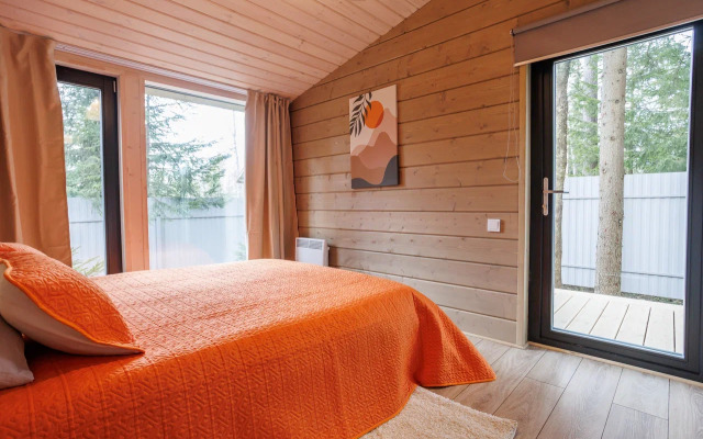 Frankel (Франкель)