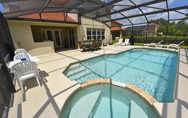 Watersong Resort-112