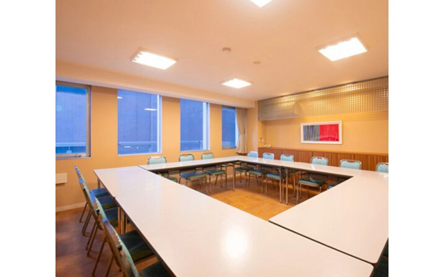 Hotel Kudou Oita