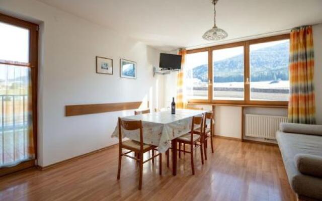 Appartements Durnbrunn