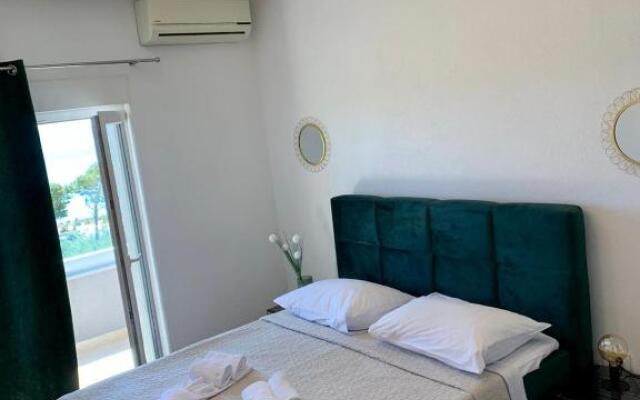 Villa Collis