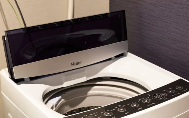 TAKUTO HOTEL Shinsaibashi