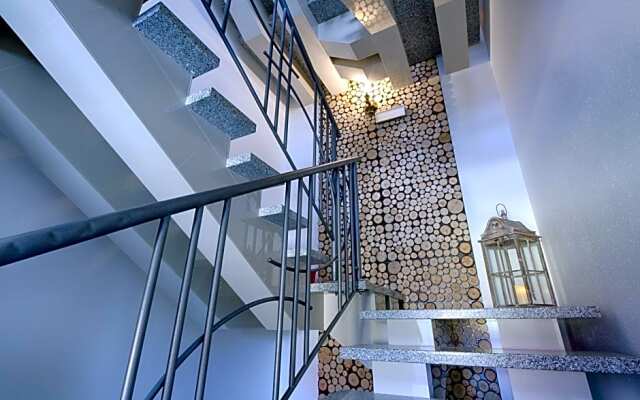 Gordonówka Apartamenty & SPA