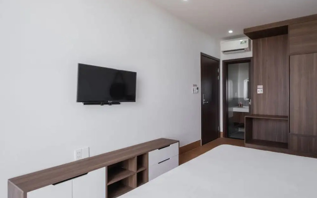 L'Amour Homestay