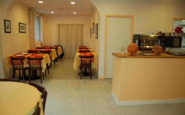 La Bolée Provençale