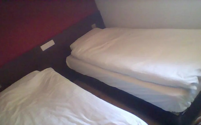 Beautiful 1-bed Apartment Near Bansko