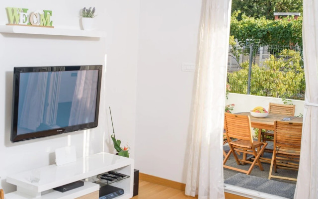 Apartment Nikolina
