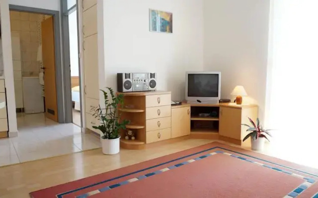 Apartment Melada