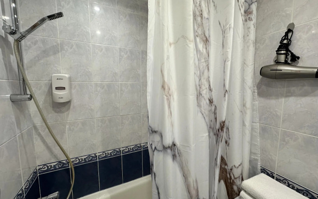 В Гости на Кирова 87