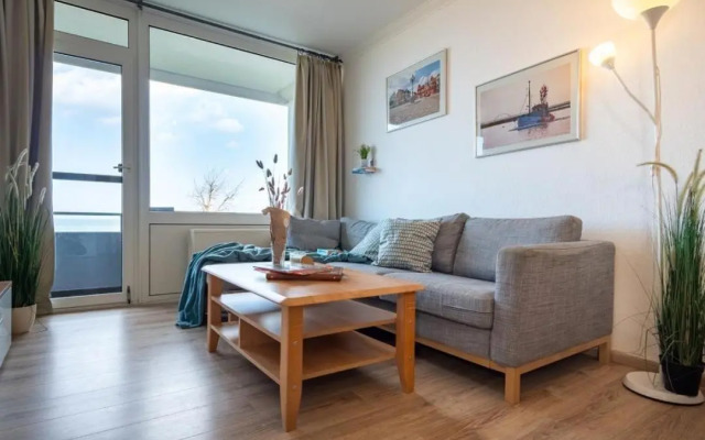 Haus-Hanseatic-Wohnung-1-16