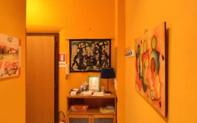 Casa Carnera