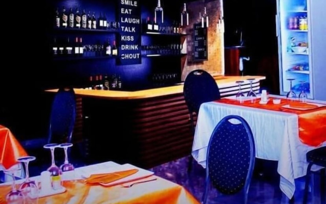 Premium HOTEL