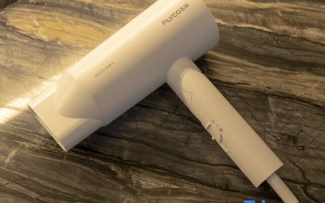 Yuxi Huaning Guanghua Hotel (Ningzhou Park)